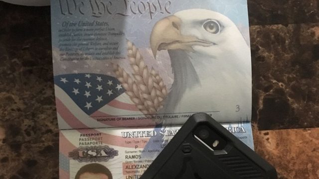 alexrasomar01_1641296450178